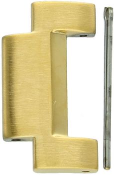 Oryginalne ogniwo do zegarka Diesel DZ7333 – szerokość 24 mm, stal nierdzewna. Idealne do wydłużenia paska lub wymiany uszkodzonego elementu. Zachowaj wygląd i funkcjonalność swojego zegarka 1.jpg